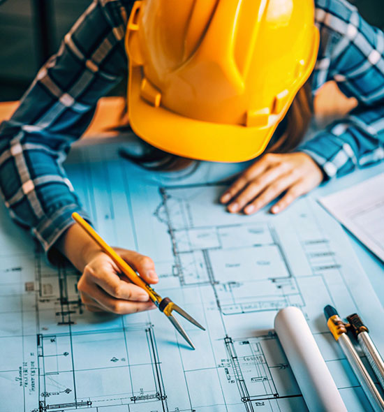 Construction FAQ